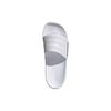adidas Racer Tr Bequeme Rutschfeste Geruchsresistente Pantoletten Unisex-Schuhwerk GZ1177