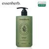 Tea Tree Deep Clean Scalp Shampoo 500ml