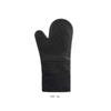 ZISIZ Heat Resistant Oven Mitts
