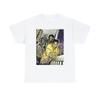 A Tribe Called Quest Graphic Print Hip Hop Art Unisex Heavy Cotton T-Shirt