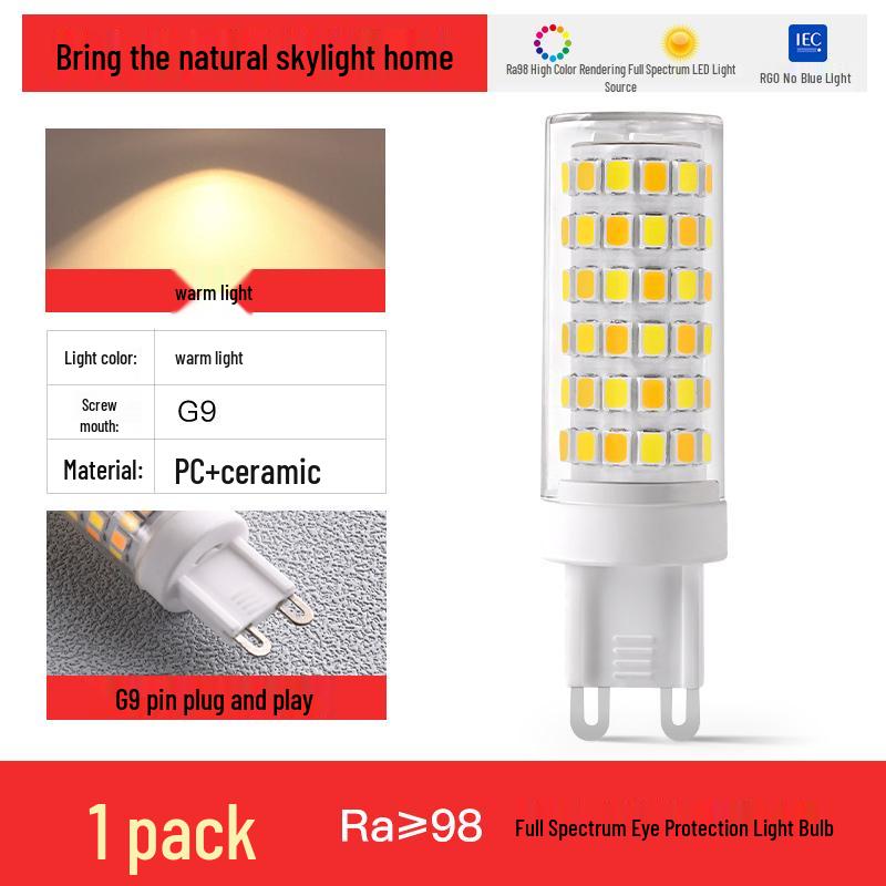 

Персиковая марлевая занавеска для осеннего декора детского сада - китайский национальный стиль 5W