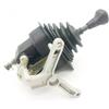 Shifter Gear Shift Box Assy ATV UTV MSU800 HS700 YS700 HS500 500cc 700cc HiSUN MASSIMO SUPERMACH Big Muddy MSU