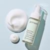 Huri & Huri Foam 150ml