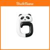 Student Backpack Hook Cartoon Desk Edge Multifunctional Hanging Organizer For Classroom Use