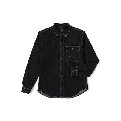 Camisas – Camisas casuais