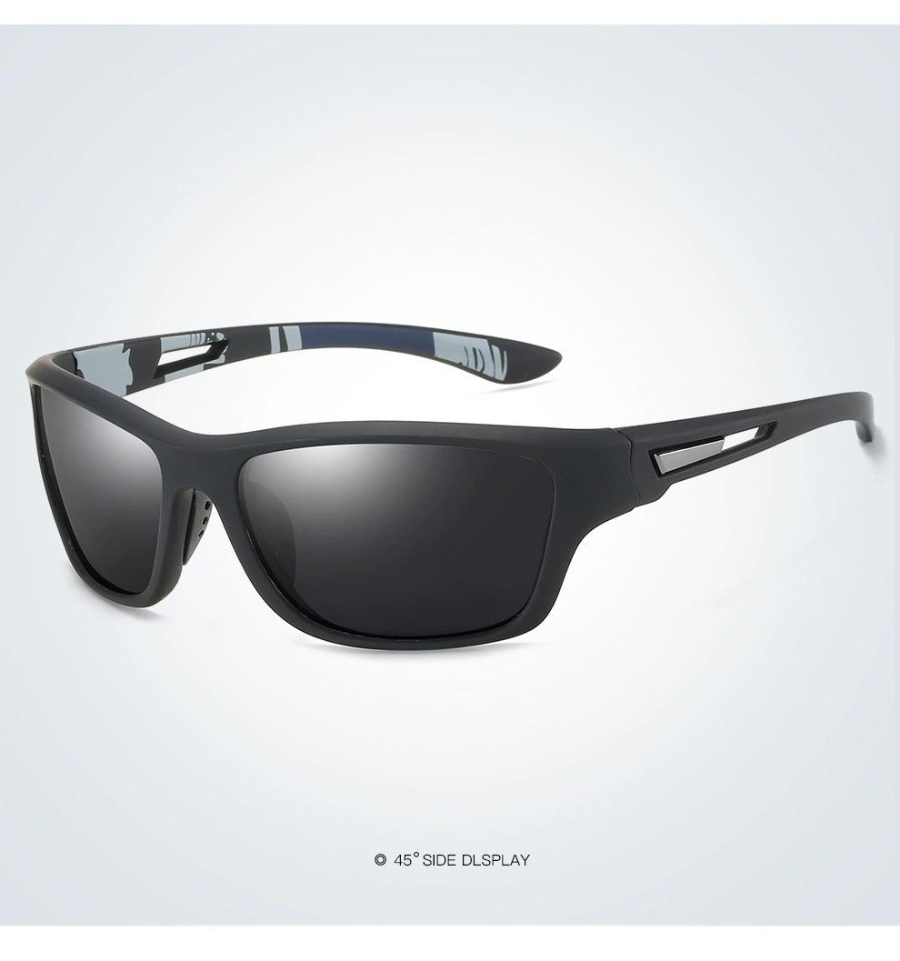Cycling Glasses Outdoor Bicycle Sunglasses for Men Sports Running Glasses Women MTB Cycling Sunglasses