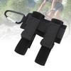 Bike   Speaker Mount Portable Speaker Mount   Strap Bracket Holder for Mountain Bike