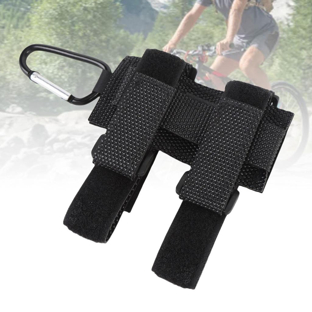 Bike   Speaker Mount Portable Speaker Mount   Strap Bracket Holder for Mountain Bike