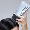 epais Scalp Boosting Ampoule 150ml – PDRN Functional Scalp Ampoule for Hair Loss Symptom Relief