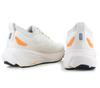 BROOKS Glycerin 23 - Herren Laufschuhe Running Schuhe Weiß 1104761D-228 ORIGINAL