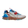 Chaussures unisexes – Baskets