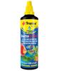 Tropical Bacto Active 100Ml