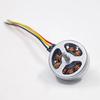 High Speed Engine 1.5Mm Shaft For Rc Drone Diy Accessories 1S-2S 3.7V 7.4V 15000Kv Tiny 14Mm 3-Phase Brushless Motor