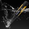 Portable ABS Metal Detectors Stick With LCD Display IP68 Waterproof Treasure Hunting Detectors For Coin Jewelry Detection