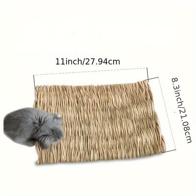 Produtos para animais – Roedores