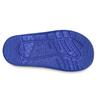 Crocs Kids Swiftwater Splash 210620 3wh