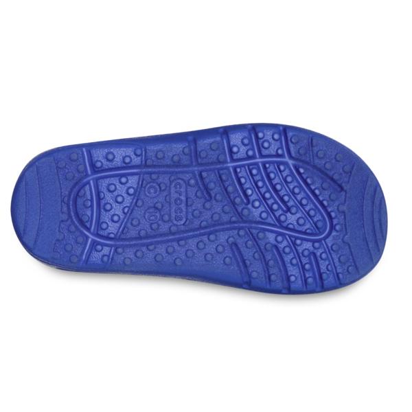 Crocs Kids Swiftwater Splash 210620 3wh