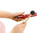 NINO Wah-Wah Tube NINO602R