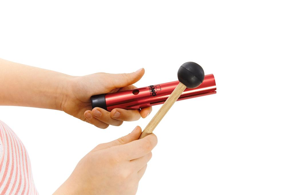 NINO Wah-Wah Tube NINO602R