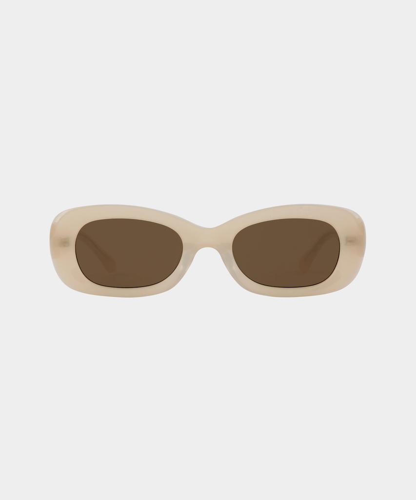 Deiwokeo Margot C16_Zeiss Lens Sunglasses