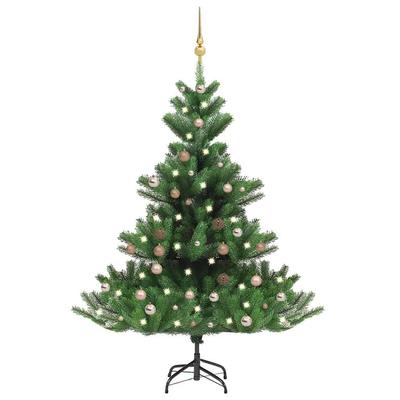 Lighting – Fairy Lights & Festive Lighting