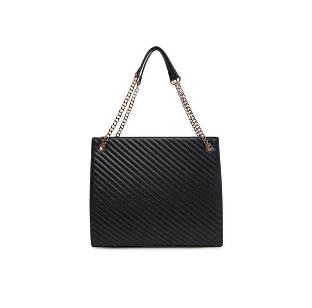 Сумка John Richmond John Richmond RWP25500BO чёрный