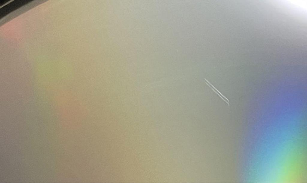 [USED] ROY KIM BEST Japanese Edition CD+DVD