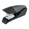 Rexel Gazelle Stapler 25 Sheets 24-6, 26-6, No.16, No.56 Black-black
