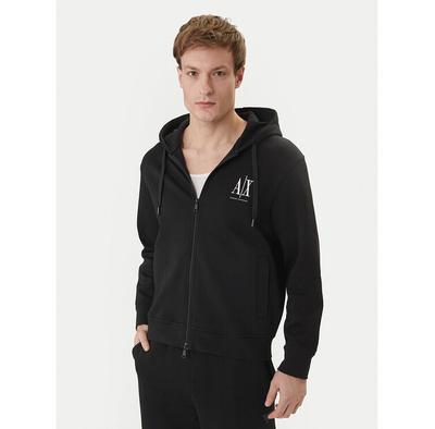 Hoodie XM000371