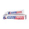 Lion King Whitening Toothpaste