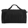 MIZUNO Baseball Team Bag L 1FJD3020 Black