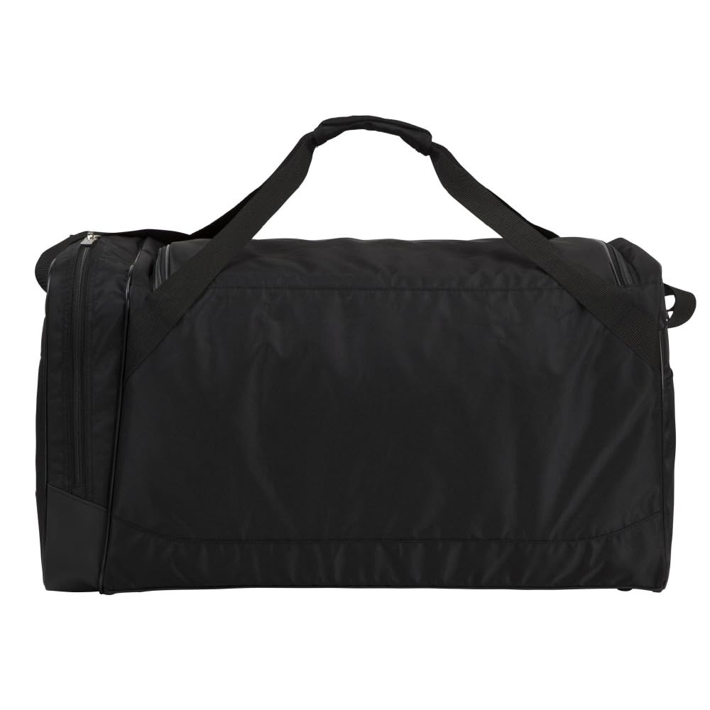 MIZUNO Baseball Team Bag L 1FJD3020 Black