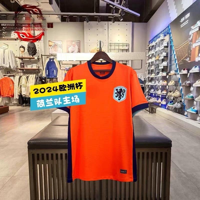 2025 Jersey Football Jersey C Luo Agentinba Spain England Portugal Germany France Jersey