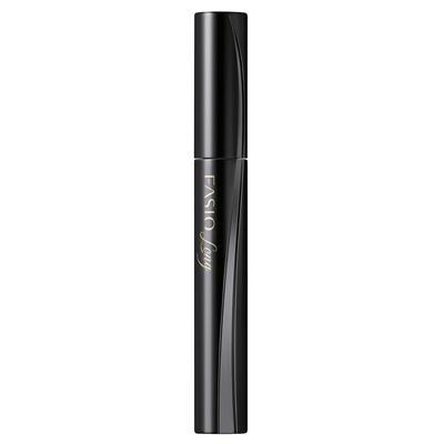 Máscara FASIO Powerful Curl EX Castanho BR300 5g (Longo)