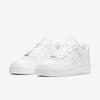 Nike Galleria Nike W Air Force 1 07 loW White