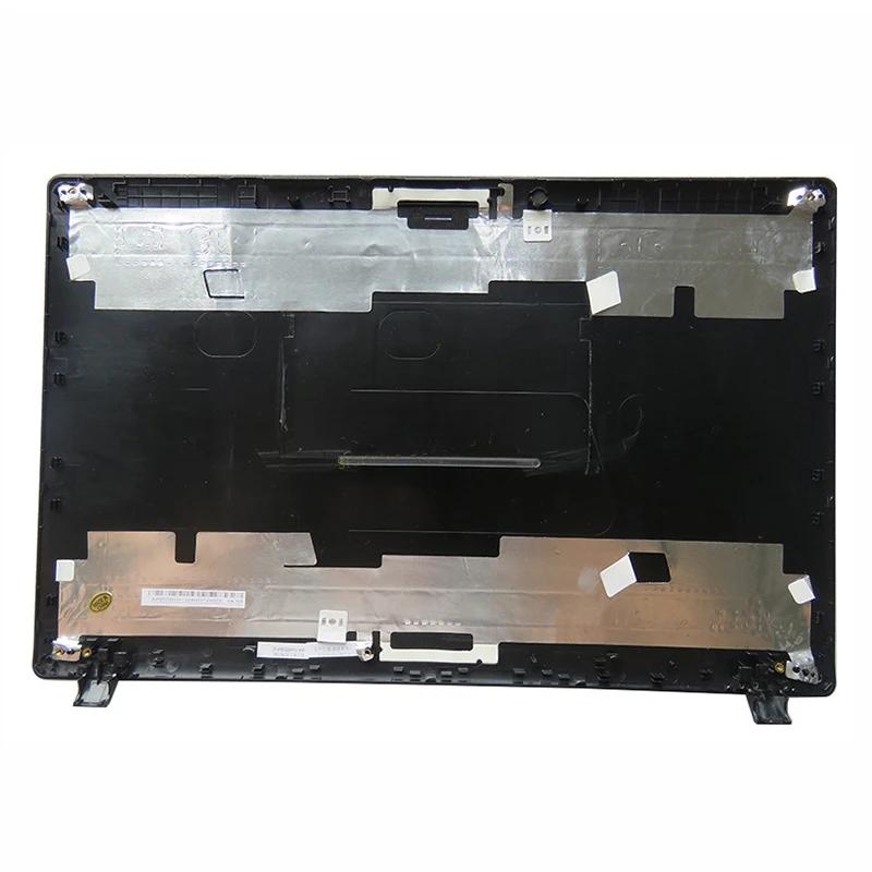 For Aspire 5551 5251 5742G 5551G 5251G Replace Cover LCD Screen Back Cover Front Bezel Palmrest Bottom Case