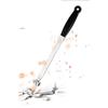 Universal Fixed Wrench Extendable Extension Rod Booster Torque Live Mouth Extension Special Tool