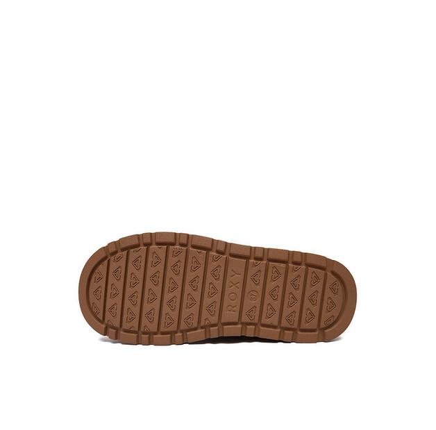 Boots Roxy CEO-WSS21655-01