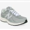 [New Balance Shoes] Choose 4 New Balance W480kb5 W480sk5 Sneakers