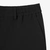 Lacoste Men's Easy Slacks HH342E-55N031