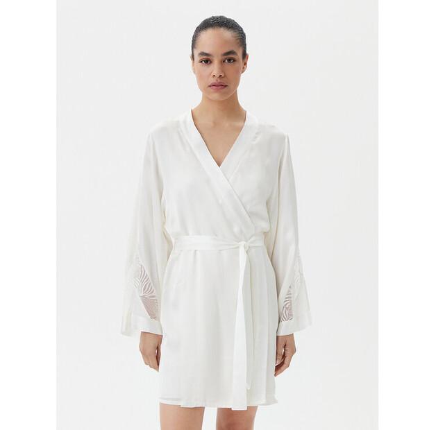 Халат Chantelle Legend EU M