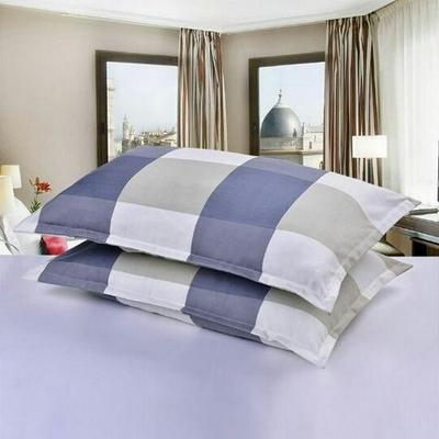 Ropa de cama – Fundas de almohadas