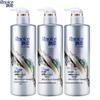 Rejoice Micellar Purifying Oil-Control Shampoo 3-Pack (3x530ml)