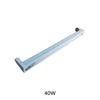 Aluminum Alloy UV Lamp Holder