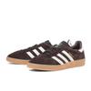 Adidas Gazelle Indoor Hq5152 Auro Core Gum2