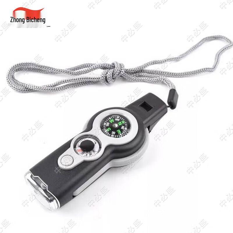 Zhongbisheng Outdoor Survival & Camping Gear