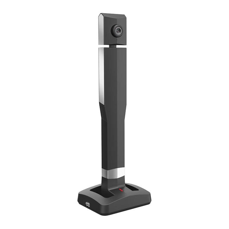 

Smartway X2 Dual Camera Recording Device CN plug (adapter included)