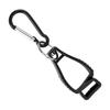 Catcher Camping Accessories Work Tools Glove Clip Glove Grabber Clip Gloves Hook Labor Work Clamp