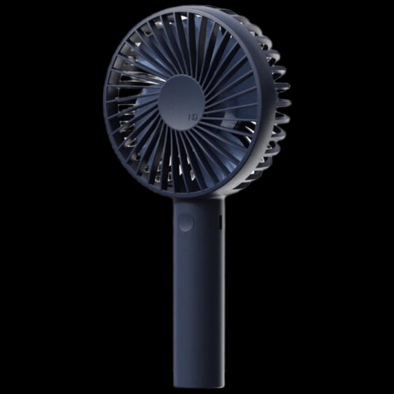 Sole Quality N9 Handheld USB Fan