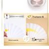 Pantene Anti-Dandruff Lotion Repair Shampoo 750ml